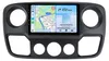 10 Zoll 6+128GB Android Autoradio für Renault Master Nissan Produktbild-Vorschau 1