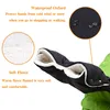 Kinderwagen Muff Handwärmer Wasserdicht Baby Stroller Hand Produktbild-Vorschau 2