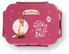 AWAVE®  Die Schule der Magischen Tiere Brotdose rPET | Produktbild-Vorschau 2
