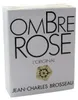 Brosseau Ombre Rose Women - woda toaletowa 100 ml Podgląd zdjęcia produktu 5