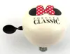 Campanello per bicicletta Disney a 2 toni "MINNIE VINTAGE", Anteprima dell’immagine prodotto 4