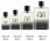 Armani Acqua Di Gio Pour Homme Edp Spray Anteprima dell’immagine prodotto 4