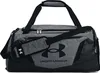 Under Armour Ua Undeniable 5.0 Duffle Sm Pitch Gray Medium Produktbild-Vorschau 1