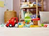 LEGO 10950 DUPLO: Tractor y juego de cuidado de animales Vista previa de la imagen del producto 14