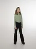 Protest RELOLE JR snowpants schwarz 164 Produktbild-Vorschau 12