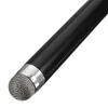 9.0 Metallnetz -Tipp Touchscreen Stylus Stift für Smart Produktbild-Vorschau 6