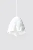 Räder Das blühende Leben Hänger Poppy D.5,6cm H.5cm Produktbild-Vorschau 1