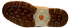 Timberland Radf Mid Lace Waterproof Boot Couleur Brun Clair Voir les images du produit 12