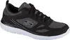 Skechers Summits South Rim Schwarz BKW Größe EU 44 Produktbild-Vorschau 13