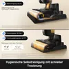 MOVA M10 Lite Nass- und Trockensauger, 20.000 Pa Produktbild-Vorschau 7