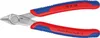 Pince coupante latérale électrique F1 125 mm Super Knips Voir les images du produit 1