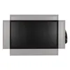 ARCTIC W1-3D - Monitor-Wandhalterung mit Gaslifttechnik, 8 Produktbild-Vorschau 7