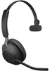 Jabra Evolve2 65 UC Mono - Headset - On-Ear - konvertierbar Produktbild-Vorschau 8