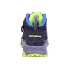 Skechers Sneakers 403712L-BBLM in Black color size 32 Náhled obrázku produktu 28