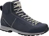 Dolomite Herren Wanderstiefel 18167-10, 18167-10.5, Produktbild-Vorschau 6