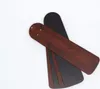 WESTINGHOUSE Everett stropný ventilátor (Ø) 132 cm Farba Náhľad obrázku produktu 2