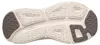 Schoenen Skechers Max Cushioning 129470NAT Productafbeelding-voorbeeld 7