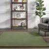 Koberec Tutumi Rabbit Olive 140X200 Green Náhled obrázku produktu 7