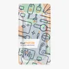 kwmobile Handyhülle für Google Pixel 9 Hülle - weiches Produktbild-Vorschau 7
