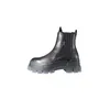 Buffalo Women Sporty Ankle boot Aspha Chelsea Mid 1270069 Podgląd zdjęcia produktu 2