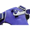 Ruffwear Hundegeschirr Front Range™ Harness Huckleberry Produktbild-Vorschau 6
