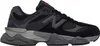 Chaussures New Balance 9060 U9060BLK Voir les images du produit 9