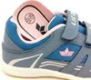 Sportschuh Active Indoor V 32 Náhľad obrázku produktu 12
