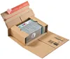 ColomPac® CP035.01.020 20x Buchverpackungen Voir les images du produit 2