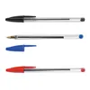 BIC 8308621, Stick-Kugelschreiber, 4 Stück(e), Medium Produktbild-Vorschau 4