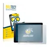 BROTECT Schutzglas für Samsung Galaxy Book 10.6 Schutzfolie Produktbild-Vorschau 1