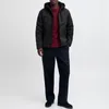 Jack & Jones 12279063_2161_L, Anorak, Uni, Erwachsener, Produktbild-Vorschau 2