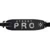 Schildkröt Funsports Street Pro Universal Classic scooter Náhled obrázku produktu 6