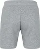JAKO Sportshorts für Damen in grau grau O24-0112044 Produktbild-Vorschau 2