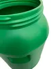 fusto a collo largo plasteo 30 L con coperchio per alimenti Anteprima dell’immagine prodotto 7