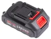 Verk 11380 Priamočiara elektrická píla AKU, 1,3Ah, 21V, 4 x Náhľad obrázku produktu 4