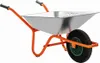Siena Garden Universalkarre 85l, verz., 369039 Produktbild-Vorschau 1