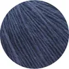 Lana Grossa - Ecopuno 0076 dunkelblau Produktbild-Vorschau 4