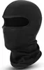 Sturmhaube – Balaclava - Helmmütze – Skimaske – Produktbild-Vorschau 1