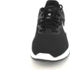 Nike Revolution 6 NN Damen Sneaker Schuhe Turnschuhe Produktbild-Vorschau 86
