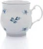 Kubek Thun 1794 Jonah, czeska porcelana, Bernadotte, 310 Podgląd zdjęcia produktu 2