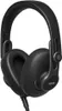Akg K371 Voir les images du produit 9