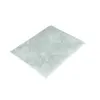 Urée transparente en PVC DANELA, Ø 140 cm Voir les images du produit 2