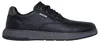 Skechers Garlan - Pryor Blk 46 EU Vista previa de la imagen del producto 21