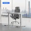 FlexiSpot höhenverstellbarer Schreibtisch elektrisch Produktbild-Vorschau 2