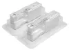Medizinische Ohrstecker / Gesundheitsstecker / Produktbild-Vorschau 3