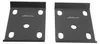 Rear Flip Kit For Chevy GMC C1500 6 inch Drop 1988-1998 Produktbild-Vorschau 9