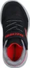 scarpe Skechers Bounder Trezic 403908NBKRD Anteprima dell’immagine prodotto 9