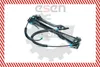 ESEN SKV 01SKV552 Elektrischer Fensterheber Vorne Rechts Produktbild-Vorschau 5