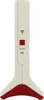 FRITZ!Repeater 6000 Produktbild-Vorschau 27