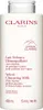 Clarins Latte detergente vellutato 400 ml Anteprima dell’immagine prodotto 3